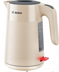 Snímek obrazovky 2024-09-03 112853